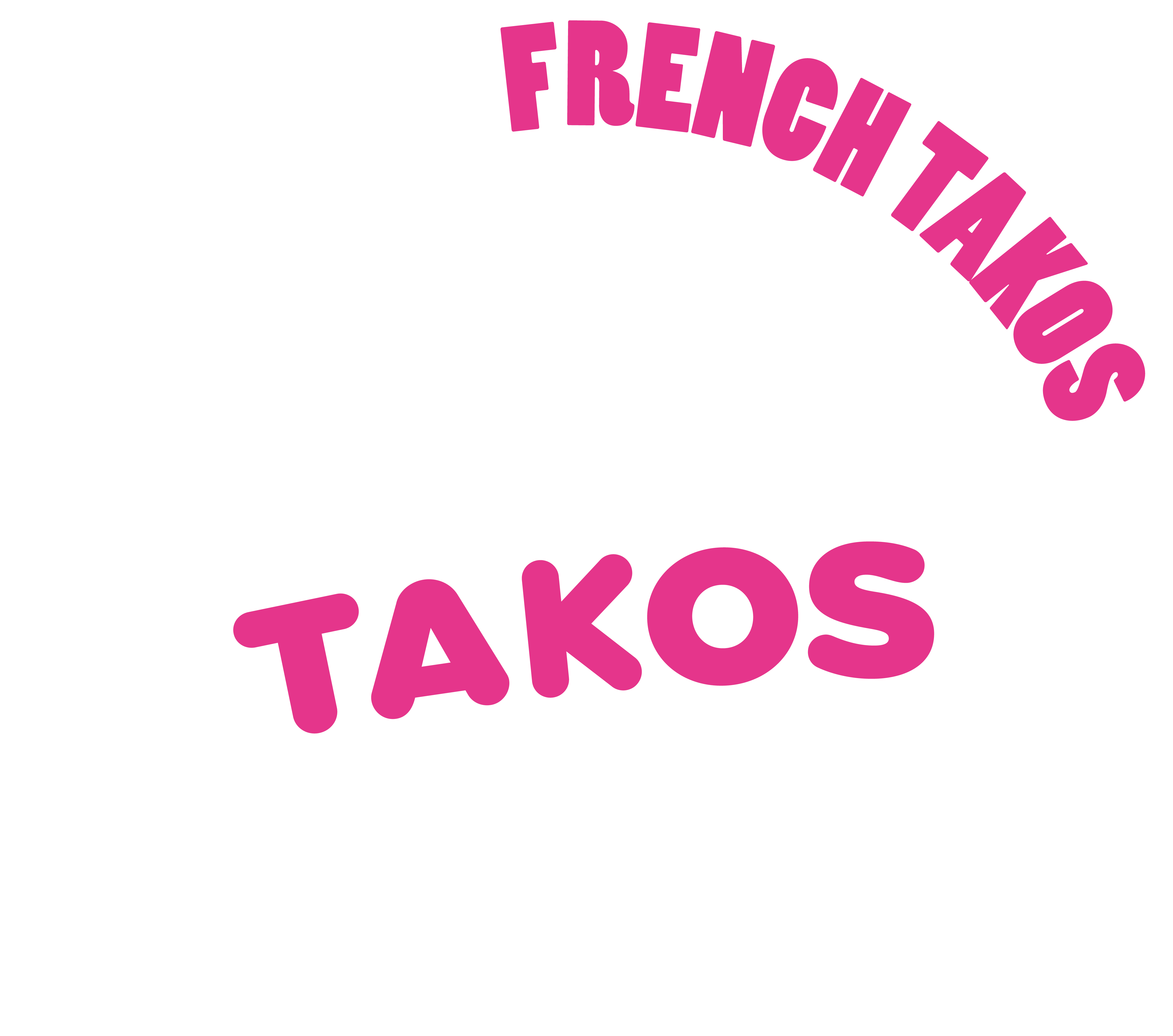Mon Logo