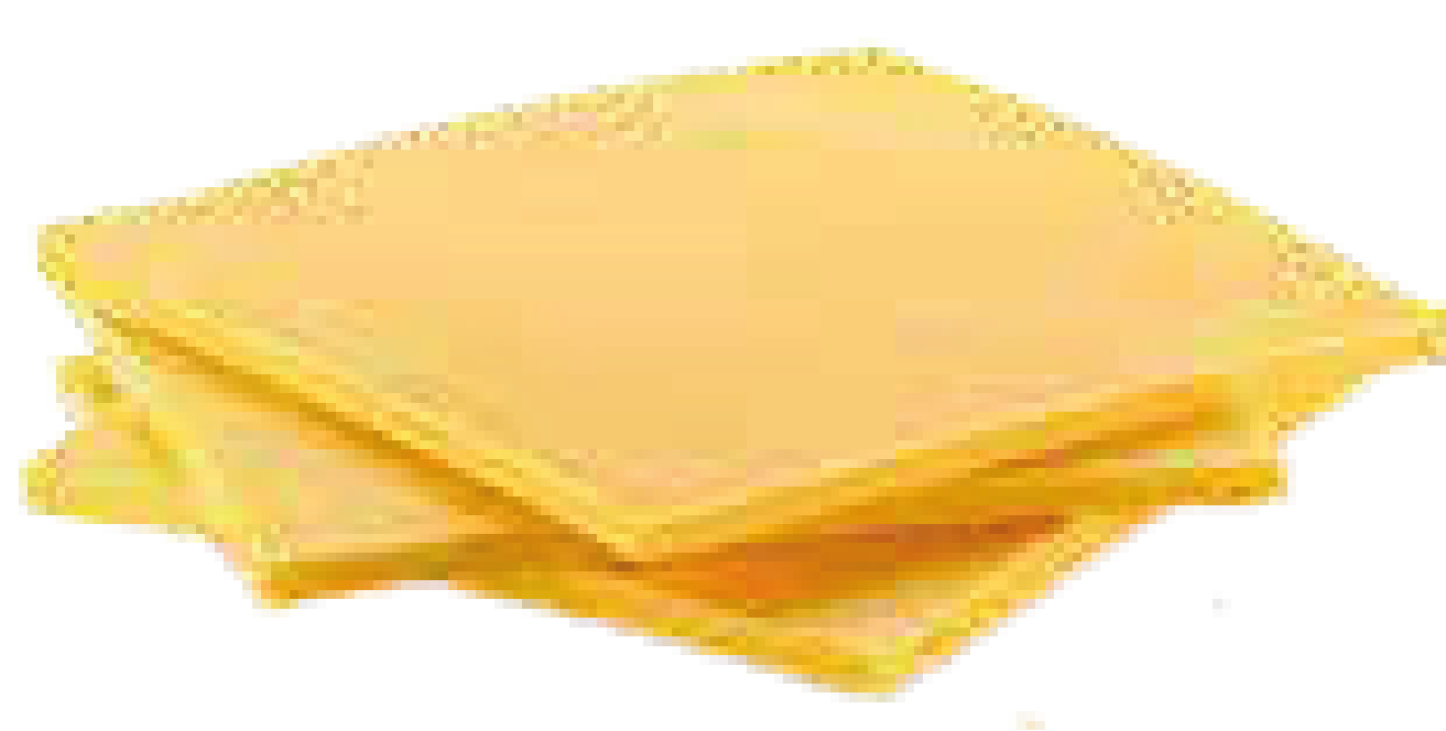 CHEDDAR