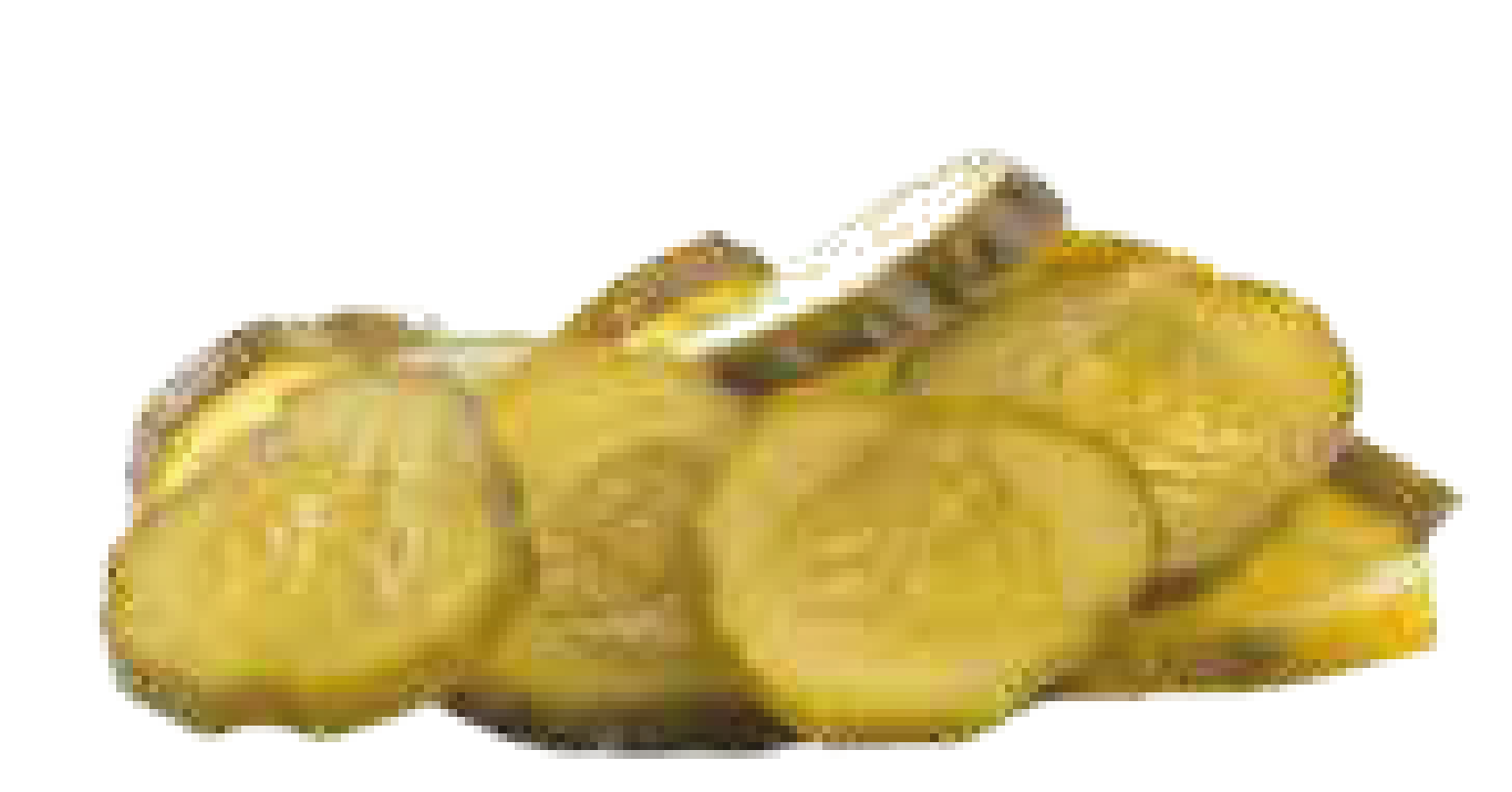 CORNICHON