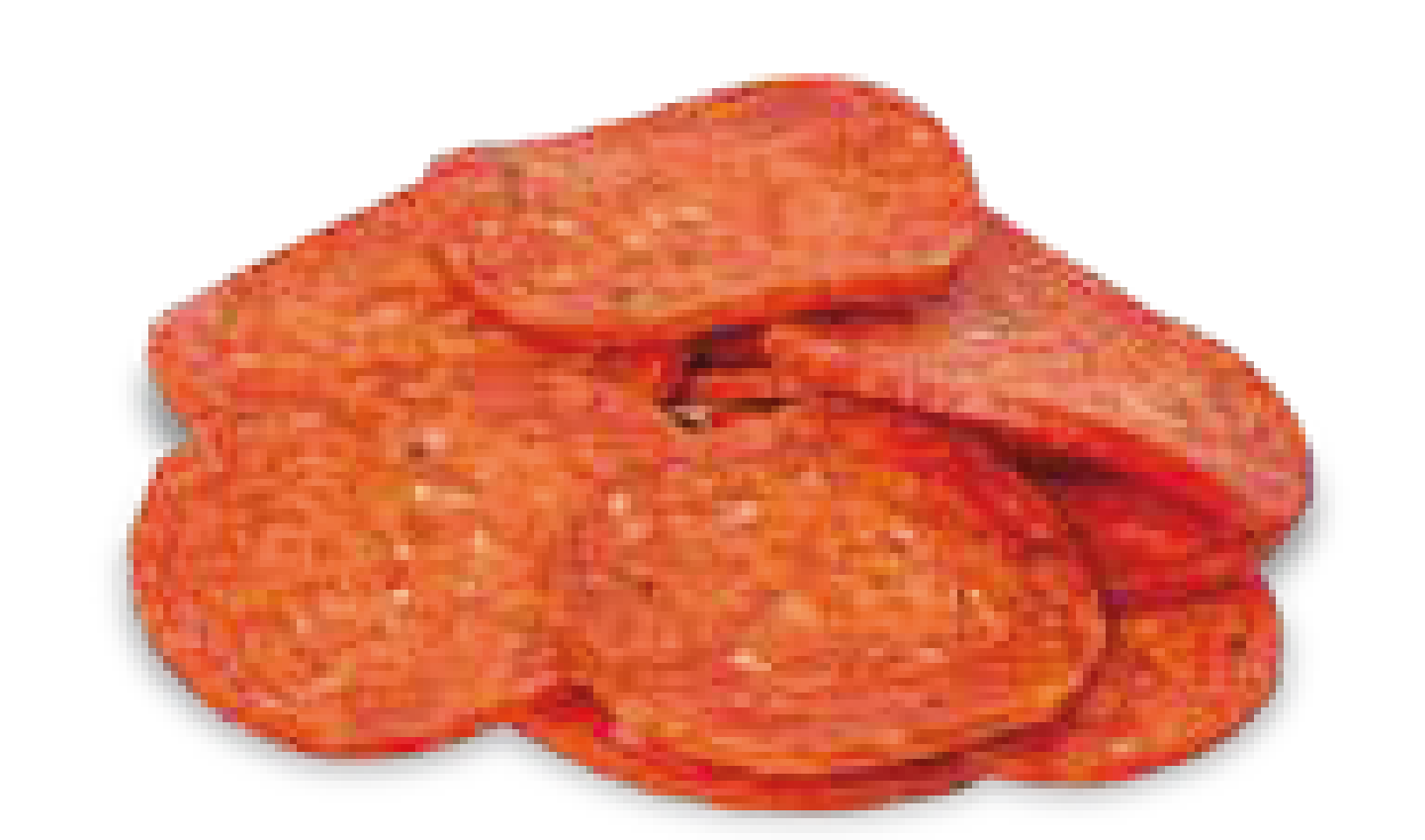 PEPPERONI