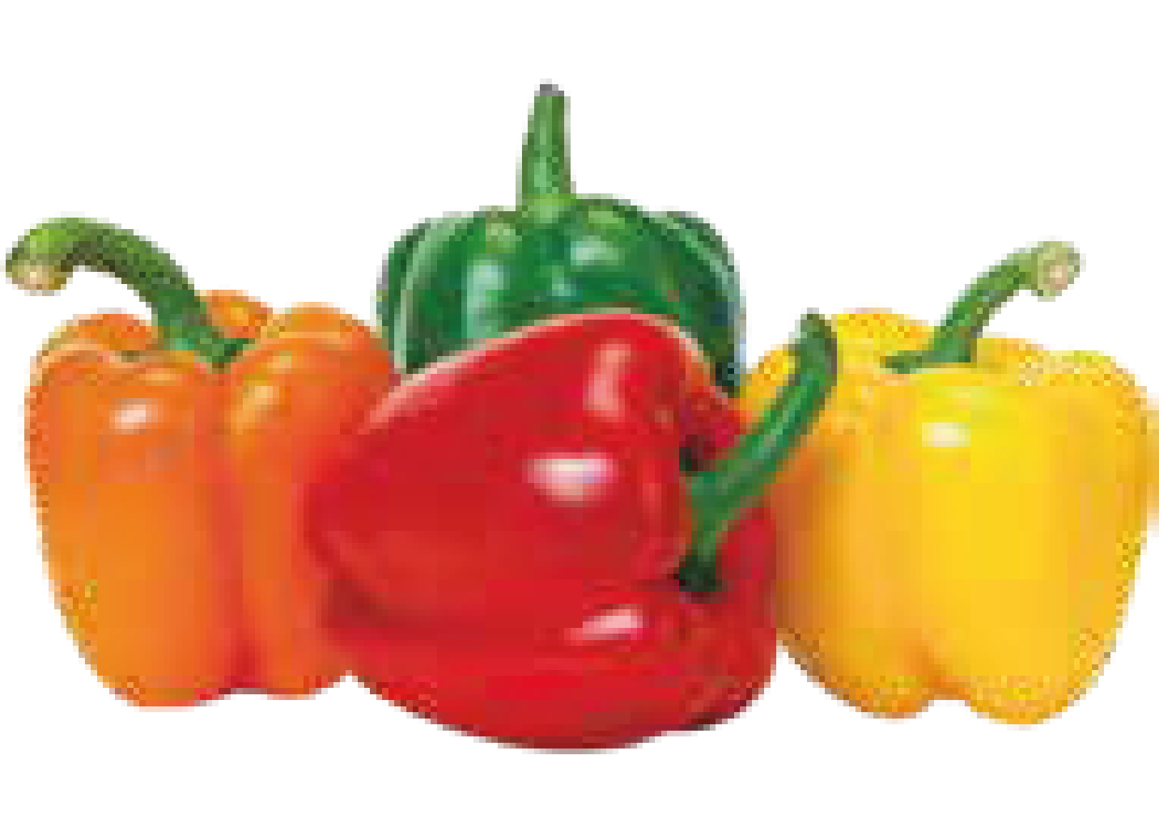 POIVRON