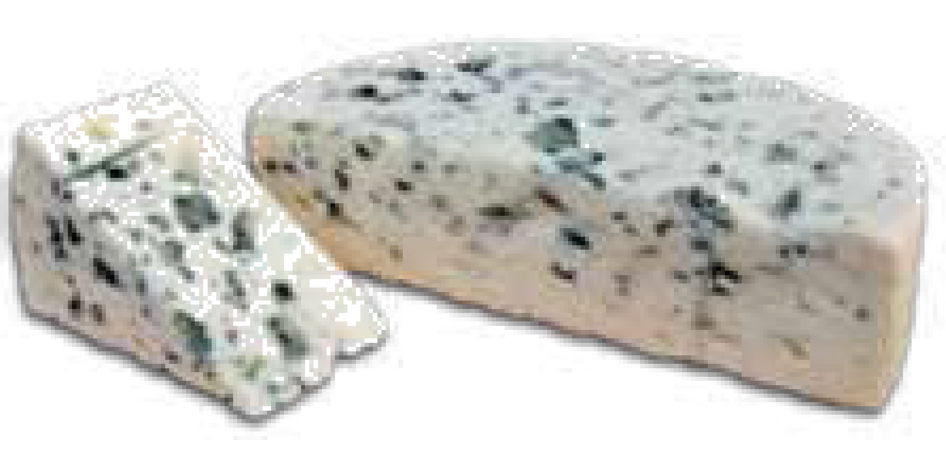 FROMAGE BLEU