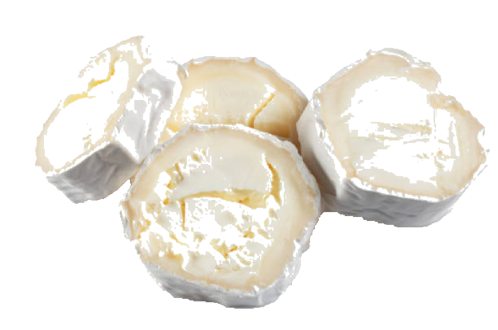 FROMAGE DE CHÈVRE