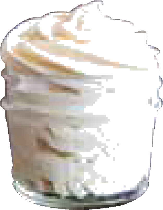 FROMAGE FRAIS