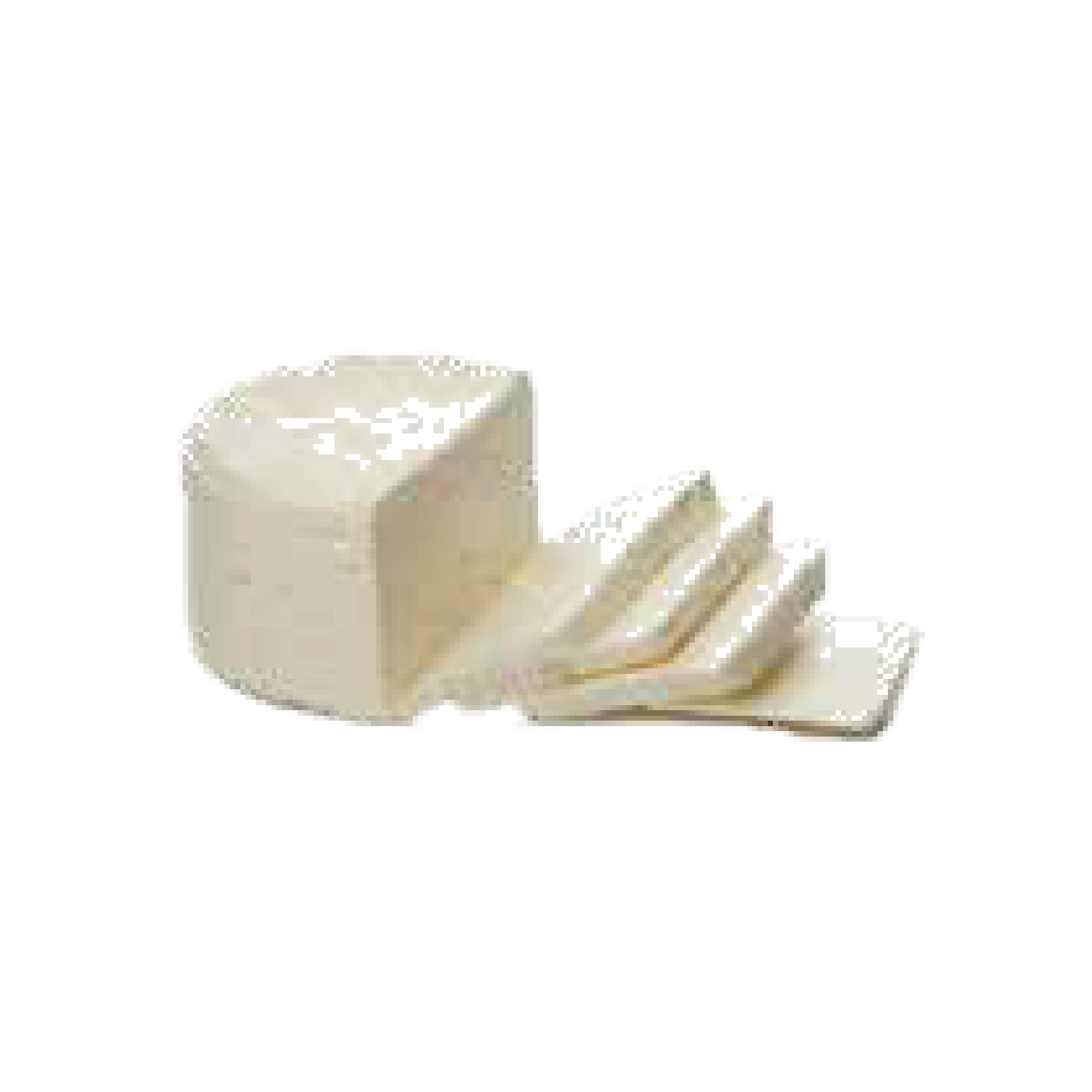 FROMAGE VÉGANE