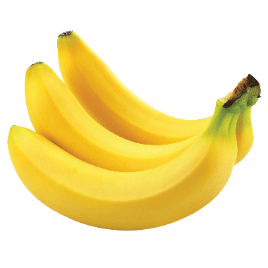 BANANE