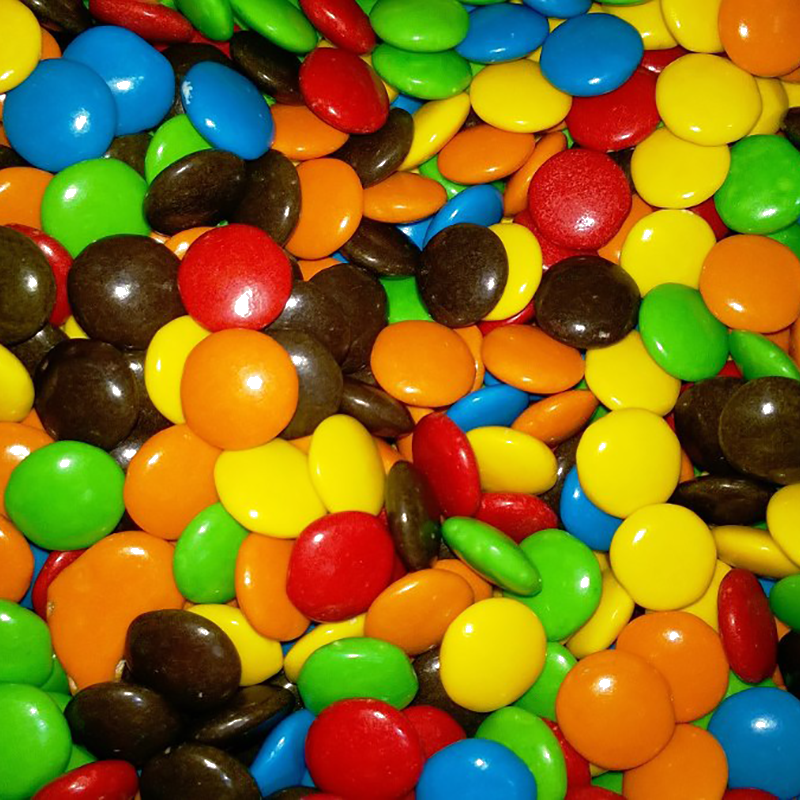 ROCKLETS