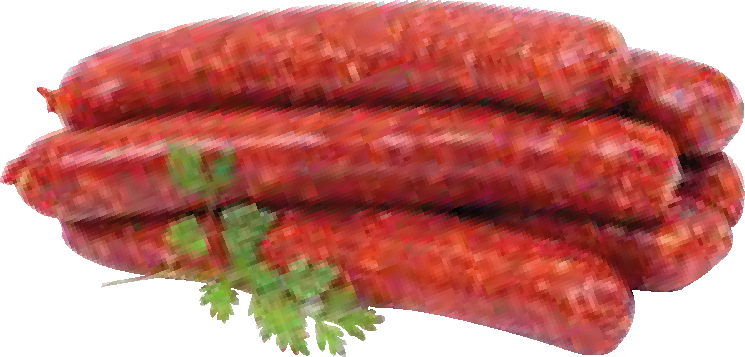 CHISTORRA <br> ARTISANALE