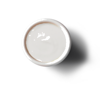 AIL