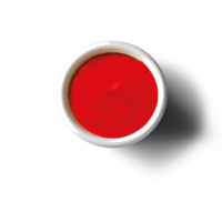KETCHUP