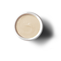 MAYONNAISE