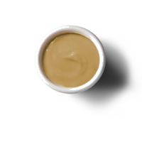 POIVRE