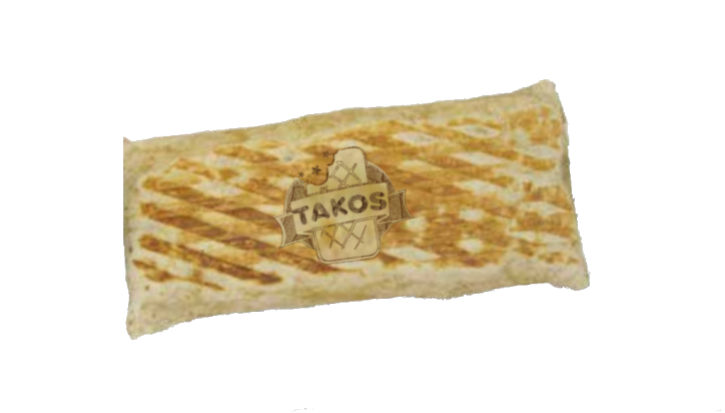 TAKOS L