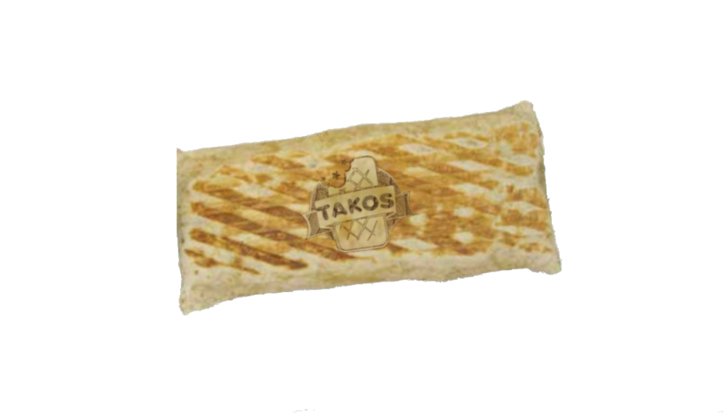 TAKOS M