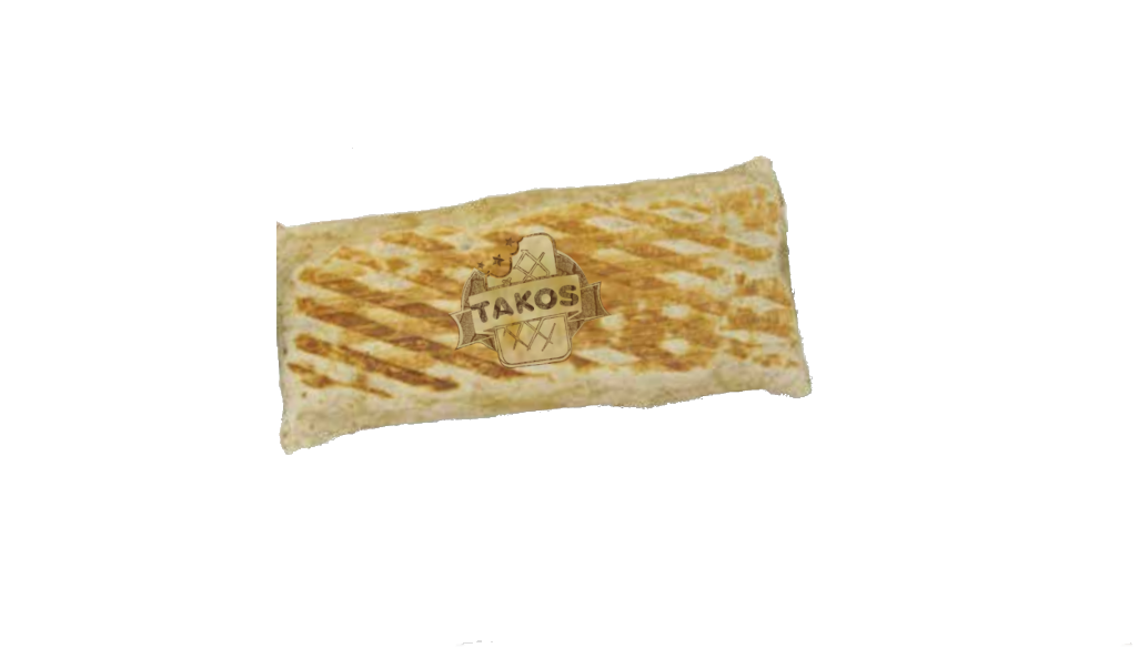 TAKOS S