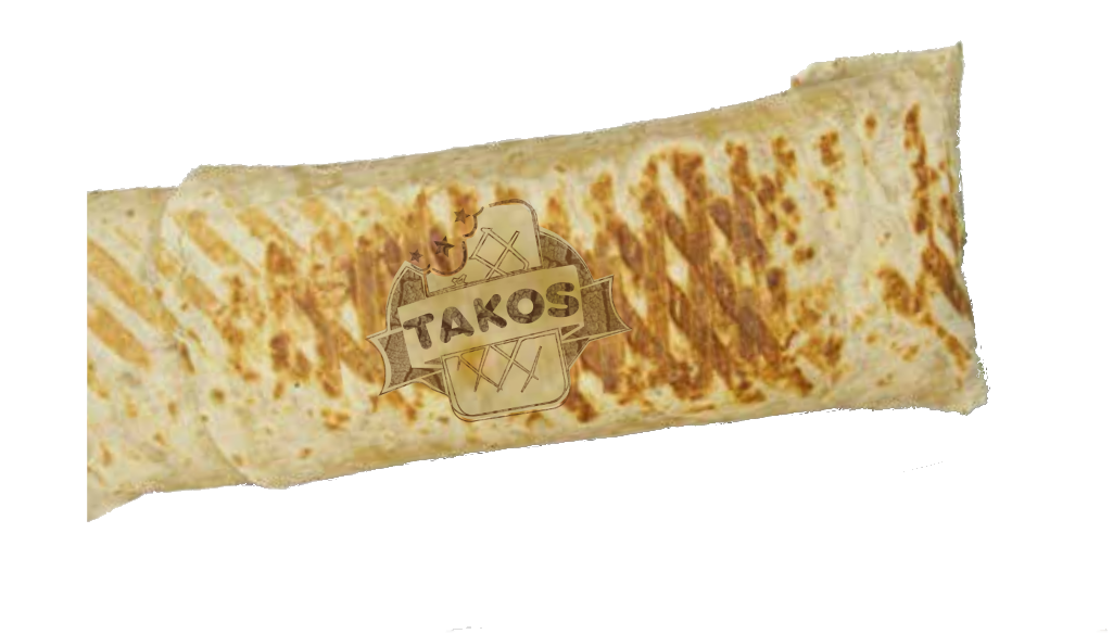 TAKOS XL